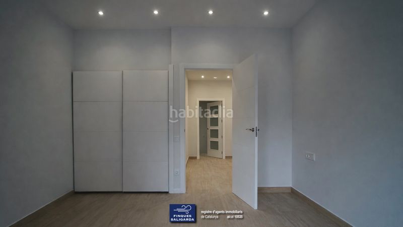 Foto b31983f1-3cbe-4cfe-93aa-9ca68e78cb94. Pis amb calefacció a Sota el cami ral Granollers