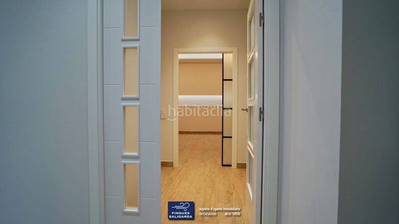 Foto c186d0ef-c18f-444e-a2ea-89d95a6948c5. Pis amb calefacció a Sota el cami ral Granollers