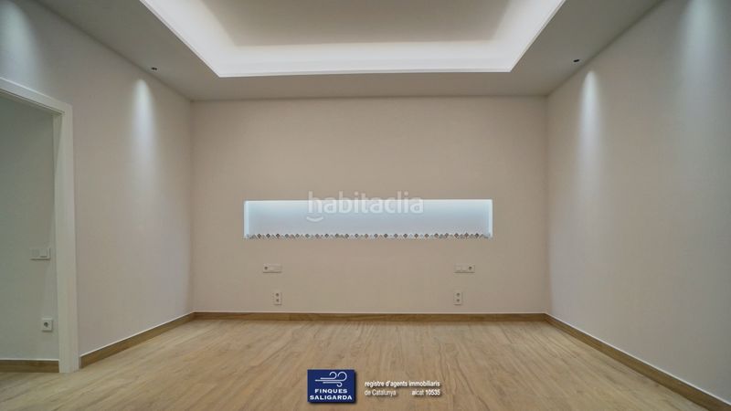 Foto d9f38fba-fae2-40e4-bcde-48ba1a2d98f3. Pis amb calefacció a Sota el cami ral Granollers