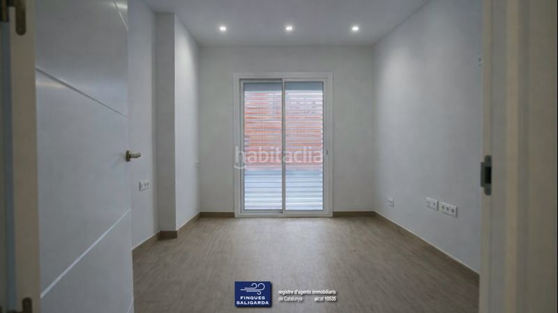 Foto e70ada9b-748d-4b8a-89c1-cc4742bd992a. Pis amb calefacció a Sota el cami ral Granollers