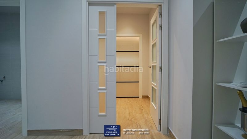 Foto 10b8b9b6-1c0e-4847-ab99-5d68f8edd223. Piso en Sota el cami ral Granollers