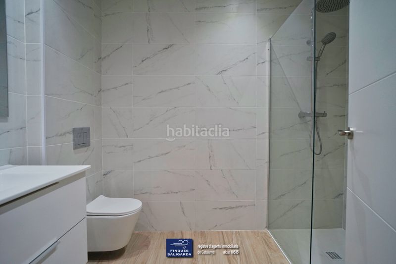 Foto 11a81191-88c0-4a23-b855-54407929d785. Piso en Sota el cami ral Granollers