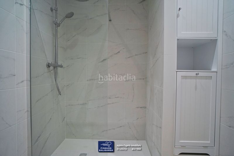 Foto 4fa69017-dd28-4d03-8e57-b25fd2bc8270. Piso en Sota el cami ral Granollers