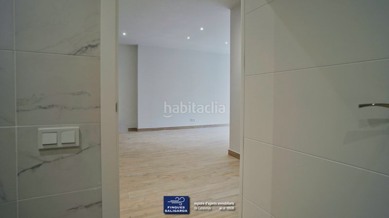 Foto 7f3805a2-3bf1-4e99-b25e-3ce9d953bab5. Piso en Sota el cami ral Granollers