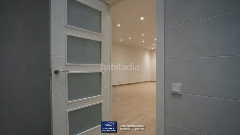 Foto 9305a818-8324-4d31-b3de-dcea94fc5533. Piso en Sota el cami ral Granollers