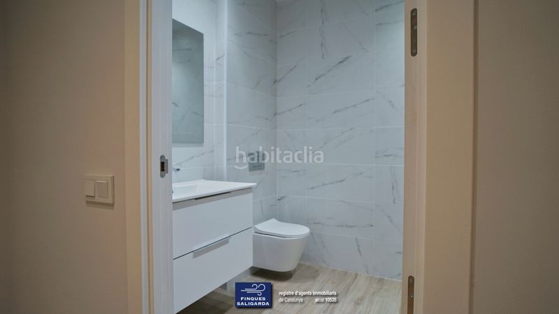 Foto 97c47a2f-bf86-4cb0-b994-f2597eca17b2. Piso en Sota el cami ral Granollers