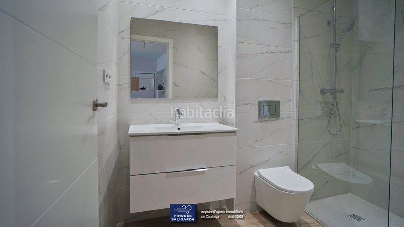 Foto a36694c3-39d9-469a-8265-a382c937a4b2. Piso en Sota el cami ral Granollers