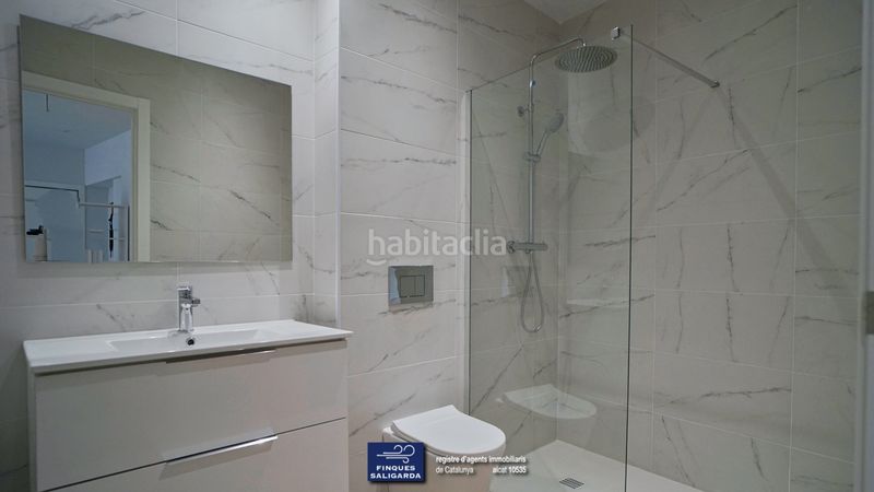 Foto a9f3304d-4a56-419f-bb99-a8ba996a09a2. Piso en Sota el cami ral Granollers