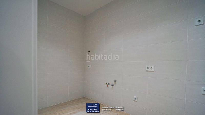 Foto abe31353-b8d4-4a4a-9ba0-20a108389784. Piso en Sota el cami ral Granollers