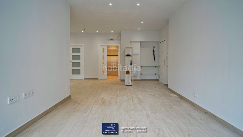 Foto ad3c3719-144b-4dd9-a199-ea25ee19b0f4. Piso en Sota el cami ral Granollers