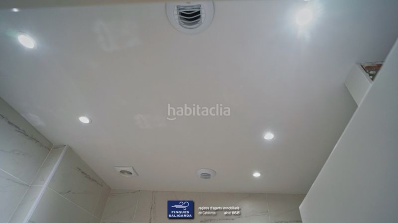 Foto b3fb6d3b-3972-4d0d-a0c8-86f9a23a8756. Piso en Sota el cami ral Granollers