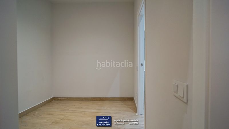 Foto b4c7242c-dc1a-43a7-b7e4-0912d17fdffe. Piso en Sota el cami ral Granollers