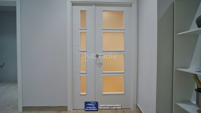 Foto dfbf4ac3-5972-43e0-ac69-022e88807a77. Piso en Sota el cami ral Granollers