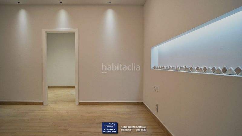 Foto e1a972d7-1be9-4a5f-b435-6765dd82b305. Piso en Sota el cami ral Granollers