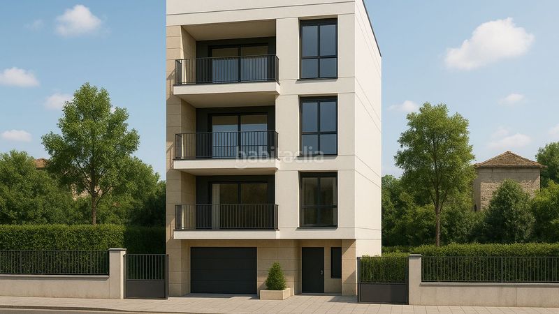 Foto bd6362d1-c2bb-4ed8-8760-3a12ea82222d. Terreny residencial a Hostalric