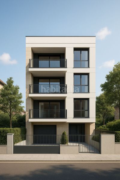 Foto f15289b3-9dbc-4ee7-b824-251e163ef1a5. Terreny residencial a Hostalric