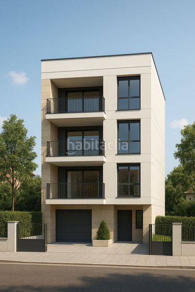 Foto ff05fc71-8baf-459e-a981-268a5af6cc60. Terreny residencial a Hostalric