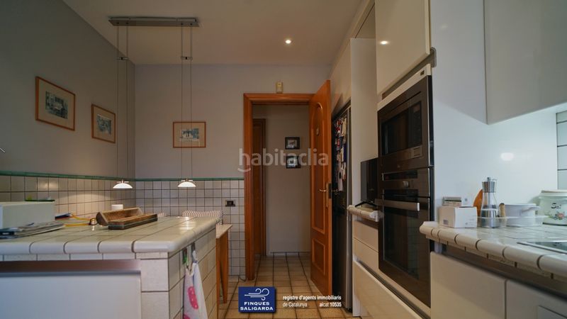Foto 0f1c6fa4-d6b6-4086-99c5-34efe6ff7a3c. Casa en Canovelles
