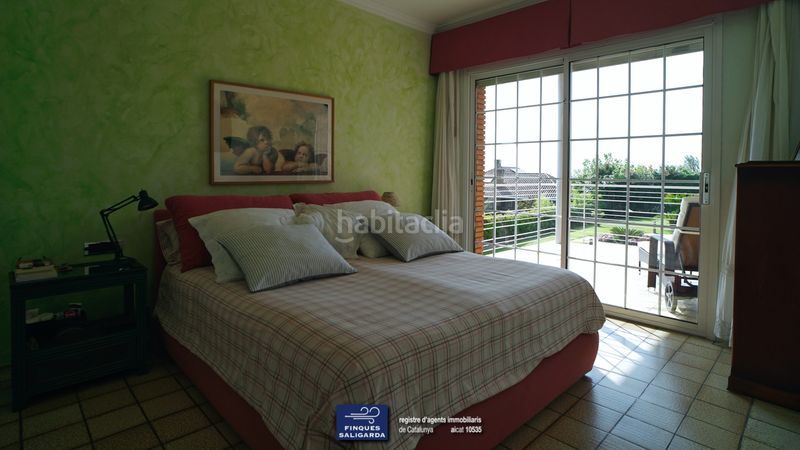 Foto 1cbfc880-47c8-4587-a1b9-cddd308d675c. Casa en Canovelles