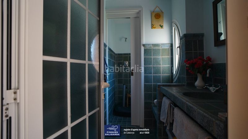 Foto 1e725c9d-bdae-44f0-b007-7ad5549ba1ee. Casa en Canovelles