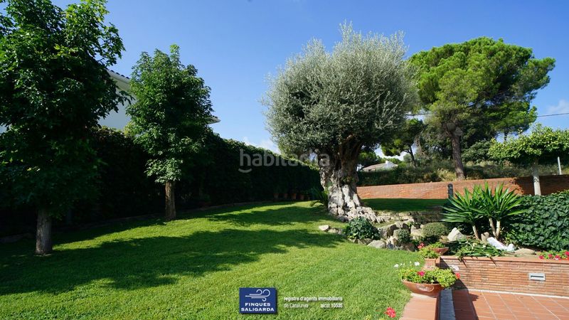 Foto 424b6cb1-2f76-406d-9a08-8bd7f00a2d0d. Casa en Canovelles