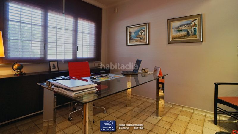 Foto 435c91ec-05d4-4b35-bc58-ca7911d787e7. Casa en Canovelles