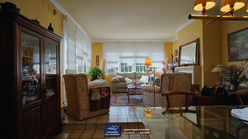 Foto 509c505f-245d-4918-88bb-fb4aef390a62. Casa en Canovelles