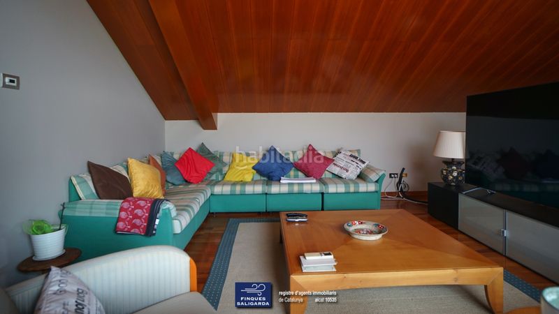 Foto 512c3df7-8c01-44f6-8e98-d07b23185e00. Casa en Canovelles