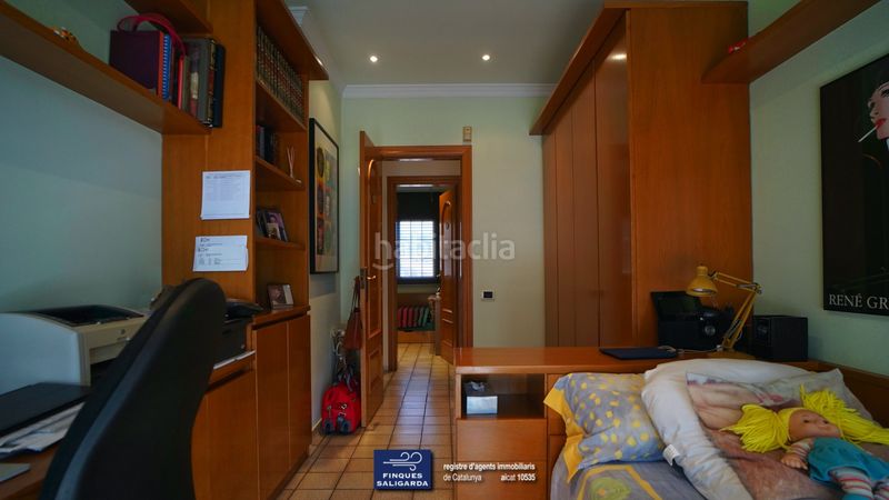 Foto 607c7d35-96d8-40f7-98df-4fa0496c5c4e. Casa en Canovelles