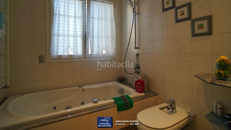 Foto 6d4746ec-76da-4d52-8dc2-bfc146ecce3c. Casa en Canovelles