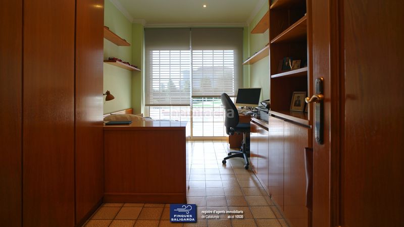 Foto 6fcdd796-a0ae-4e60-86ca-fb5be44287fb. Casa en Canovelles