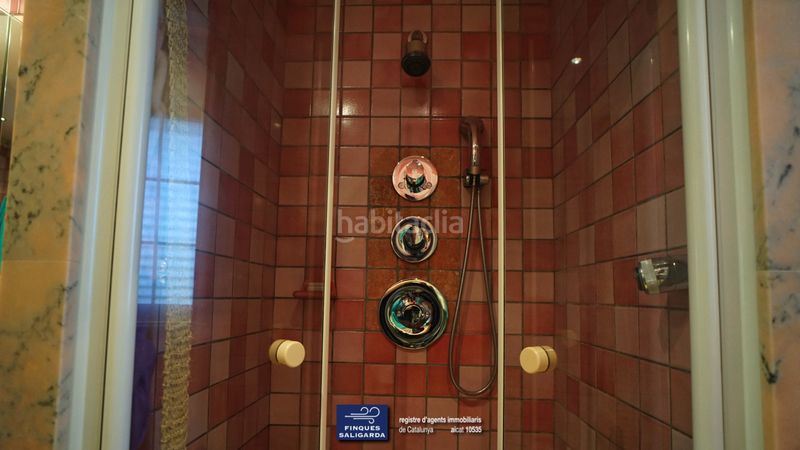 Foto 77978478-1228-44a6-9f1e-4fa42b5736ff. Casa en Canovelles