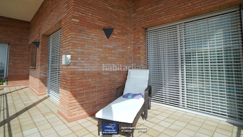 Foto 7a771bd1-e674-457a-9885-529216b8c75b. Casa en Canovelles