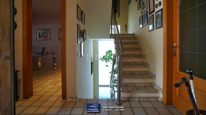 Foto 846822e0-9707-4f15-b4b1-c1e99a5dddce. Casa en Canovelles