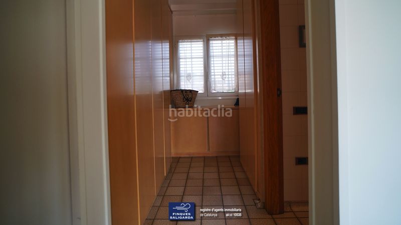 Foto 858487da-e282-4423-b9b6-839e48f1bb39. Casa en Canovelles