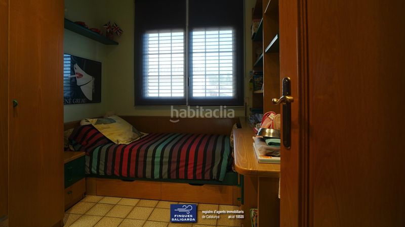 Foto 88b9e5d4-ddae-464b-8171-56a68d4f468c. Casa en Canovelles