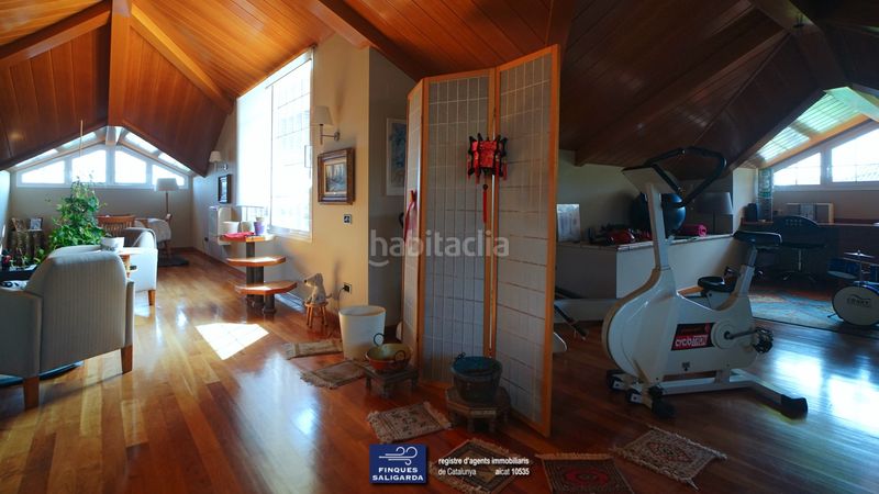 Foto 8c05fe6a-5335-4bf1-a0e9-6ee37a5740cb. Casa en Canovelles