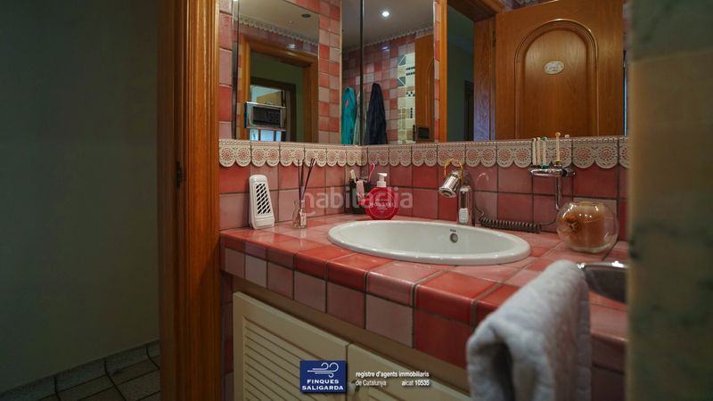 Foto 90eedde5-3ab3-4ff9-958f-d93b6eb3a143. Casa en Canovelles