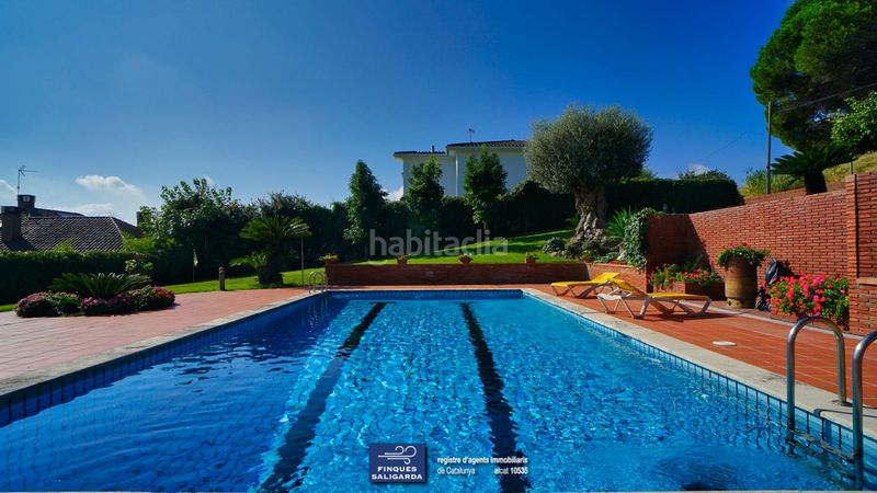 Foto 978c8d40-51cd-439e-8f69-e36ef3899f27. Casa en Canovelles