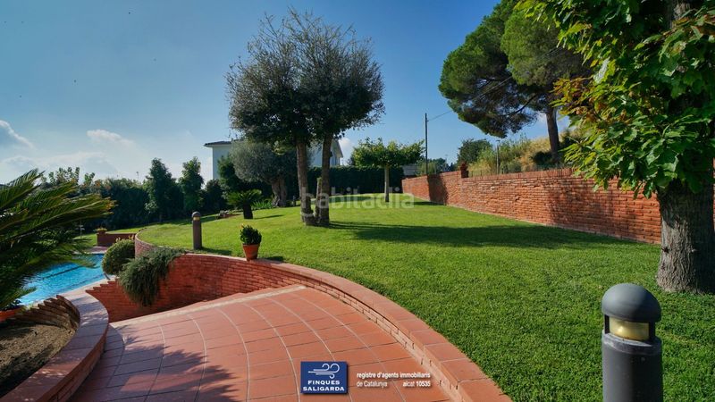 Foto ab40b608-8d98-41ce-824e-60976b0fbb02. Casa en Canovelles