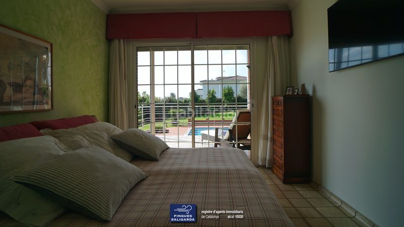 Foto b18c62ed-eb72-4af8-b35c-85d38c61de08. Casa en Canovelles