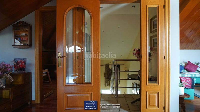 Foto b7ac6459-6ff8-4a4f-bbff-a8ef0600cb21. Casa en Canovelles