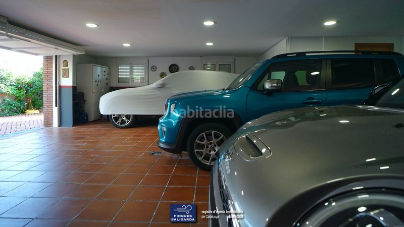 Foto baaf3bd1-4feb-42a5-8ada-29addb1489db. Casa en Canovelles