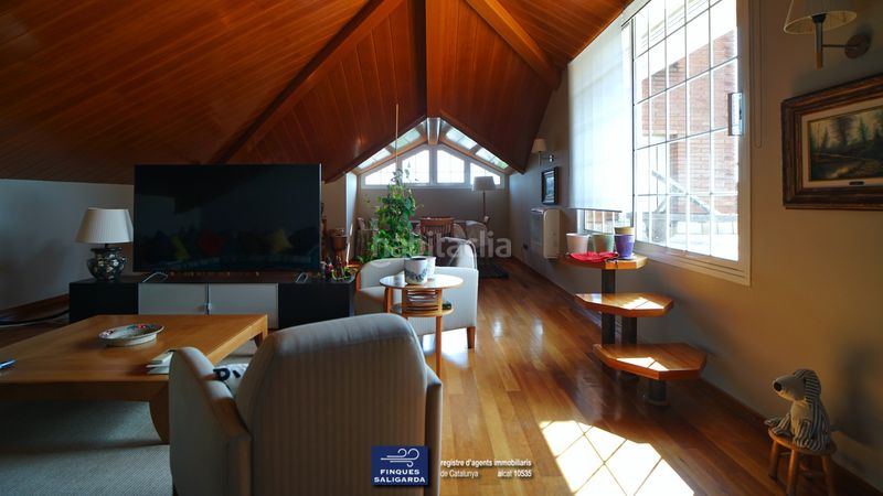 Foto c1a4ef15-b232-4b7b-a850-9dd109c74afa. Casa en Canovelles