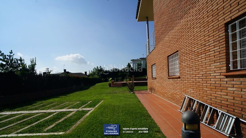 Foto c28f5ef0-3b89-42c5-acb5-299163228f26. Casa en Canovelles