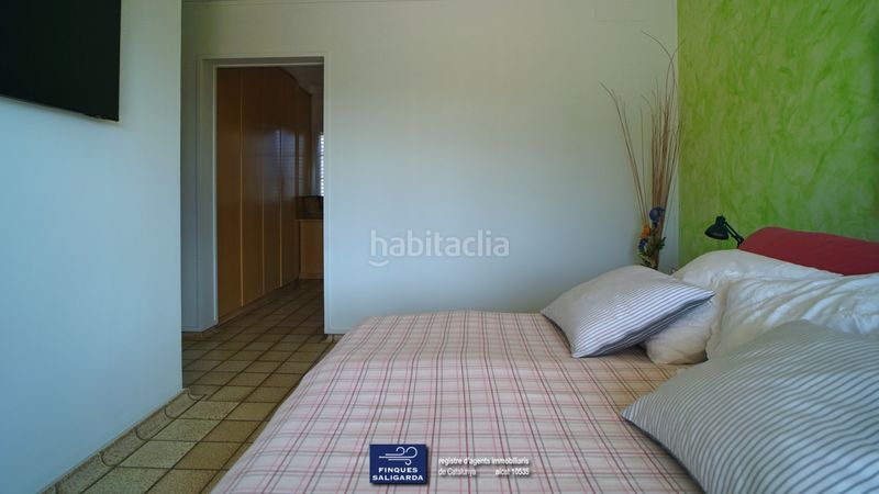 Foto d3cae527-498d-4ca8-9cba-05ae3ca02f73. Casa en Canovelles