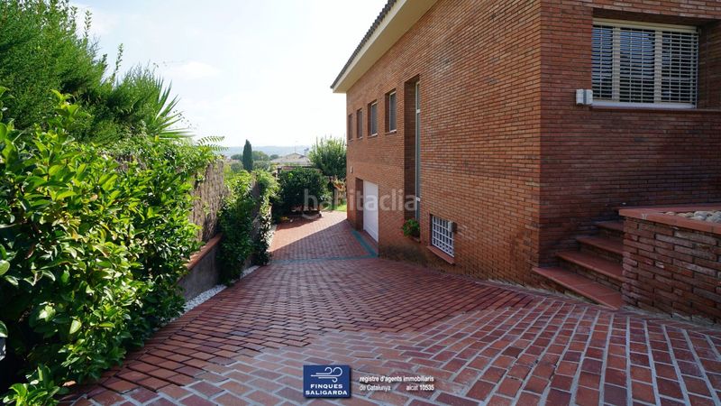 Foto deeaadbb-61fb-4f5d-9550-6007a101119d. Casa en Canovelles