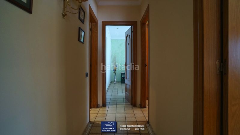 Foto e8d62e0b-4463-4ba6-92e7-2ecd46ba348c. Casa en Canovelles