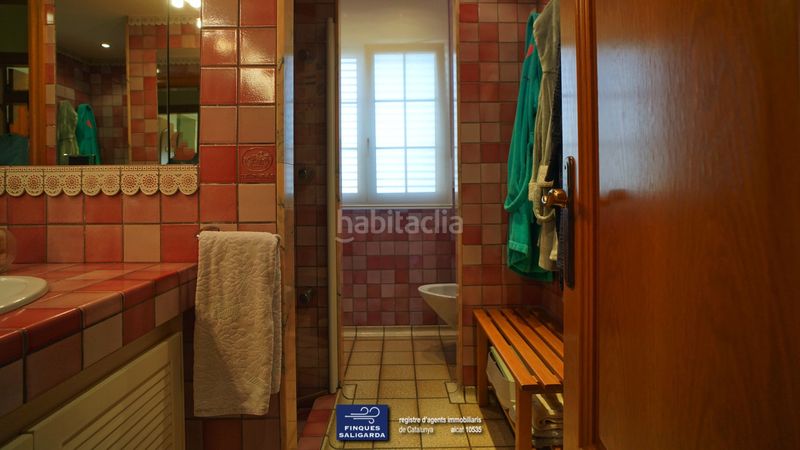 Foto ee6b84ce-22cd-46c4-8d52-97042427dd9a. Casa en Canovelles