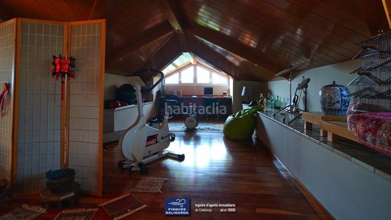 Foto f7ef2f6e-080b-4626-8ee1-0197ac66169c. Casa en Canovelles